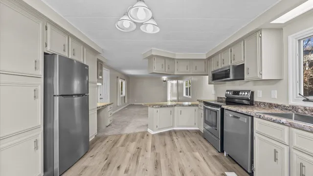 $115,000 | 3781 Granada Drive, Unit 29, Palisade, CO 81526