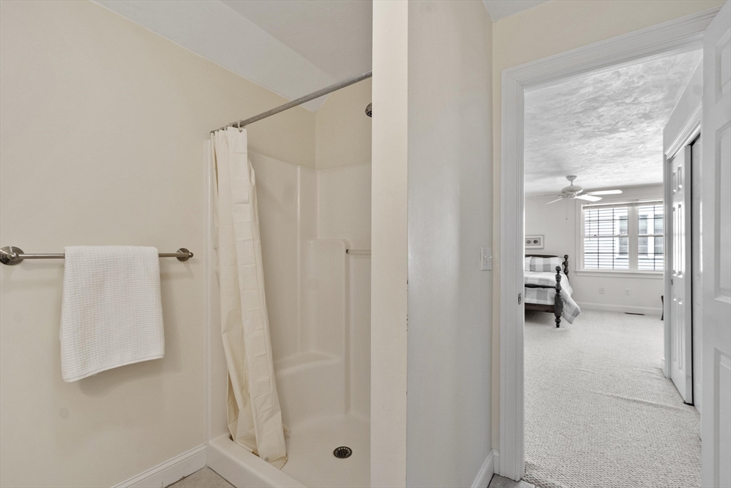 104 Summer Road, Unit 104 Boxborough, MA 01719 - Photo 23 of 29