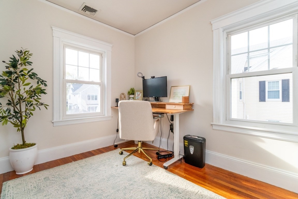 51 Stevens Road Needham, MA 02492 - Photo 25 of 34