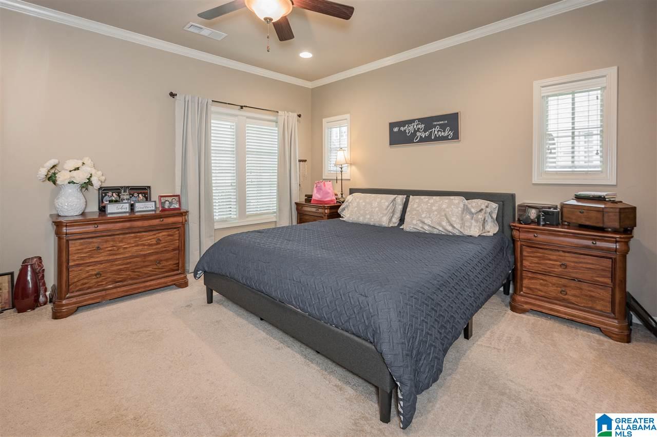 42169 Portobello Road, Unit 169 Birmingham, AL 35242 - Photo 11 of 25