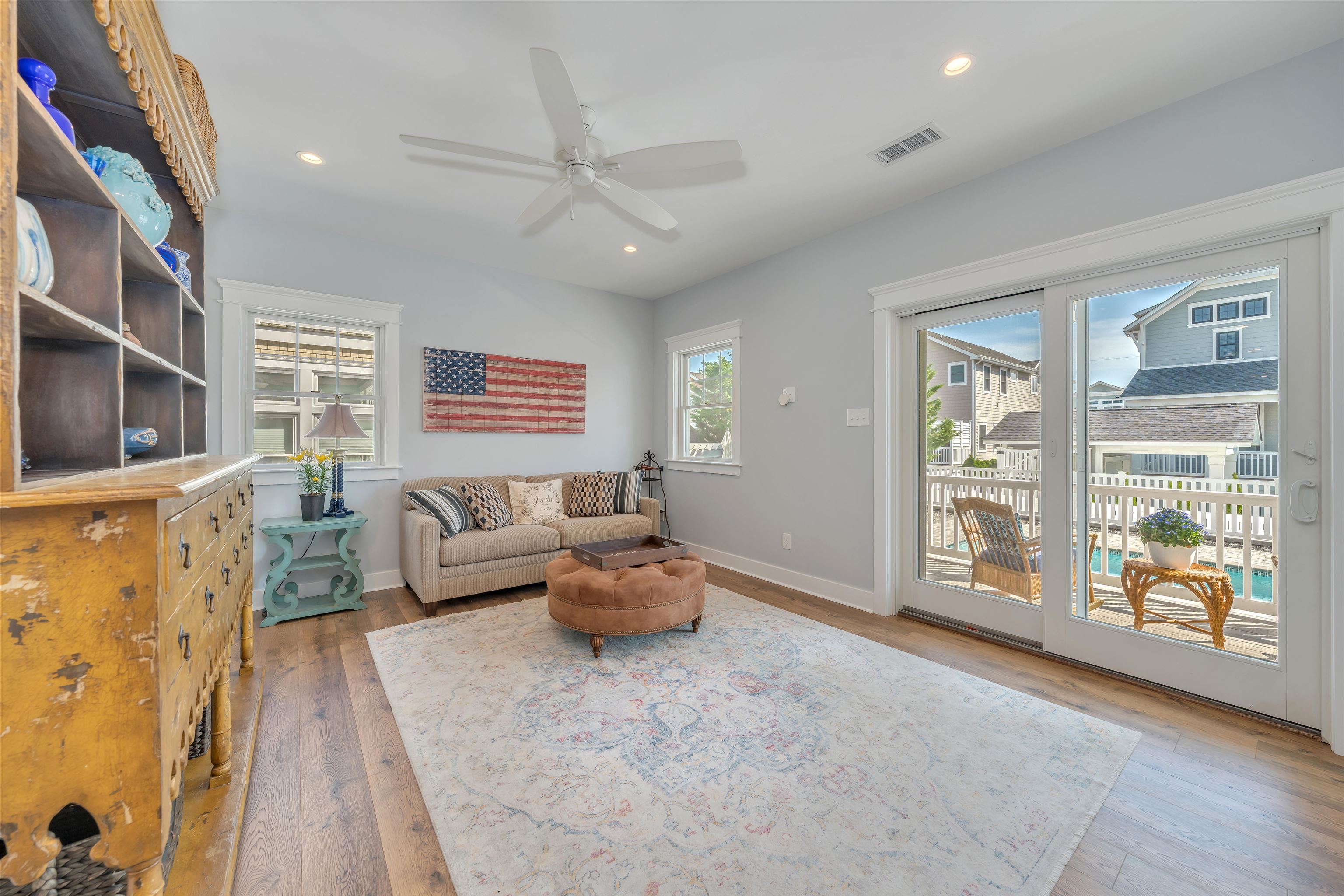 243 87th Street Stone Harbor, NJ 08247 - Photo 15 of 49