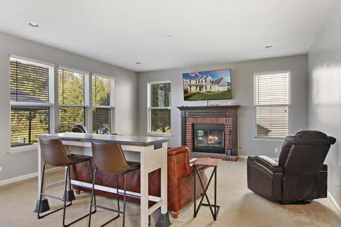 $3,500 | 1230 Bellows Way, Volo, IL 60073