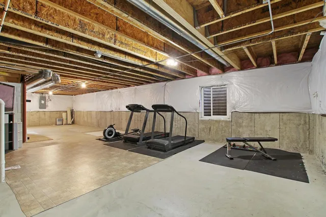 $3,500 | 1230 Bellows Way, Volo, IL 60073