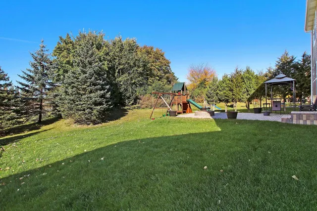 $3,500 | 1230 Bellows Way, Volo, IL 60073