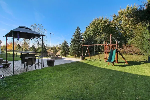 $3,500 | 1230 Bellows Way, Volo, IL 60073