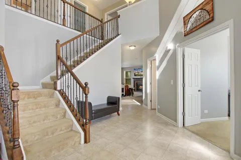 $3,500 | 1230 Bellows Way, Volo, IL 60073