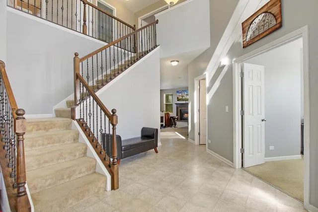 $3,500 | 1230 Bellows Way, Volo, IL 60073