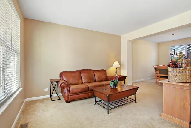 $3,500 | 1230 Bellows Way, Volo, IL 60073