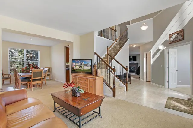 $3,500 | 1230 Bellows Way, Volo, IL 60073