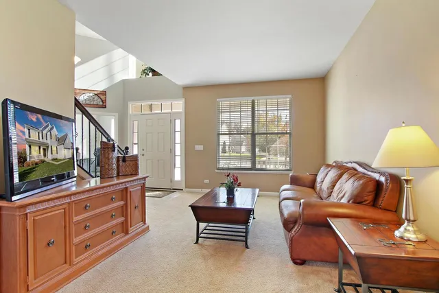 $3,500 | 1230 Bellows Way, Volo, IL 60073