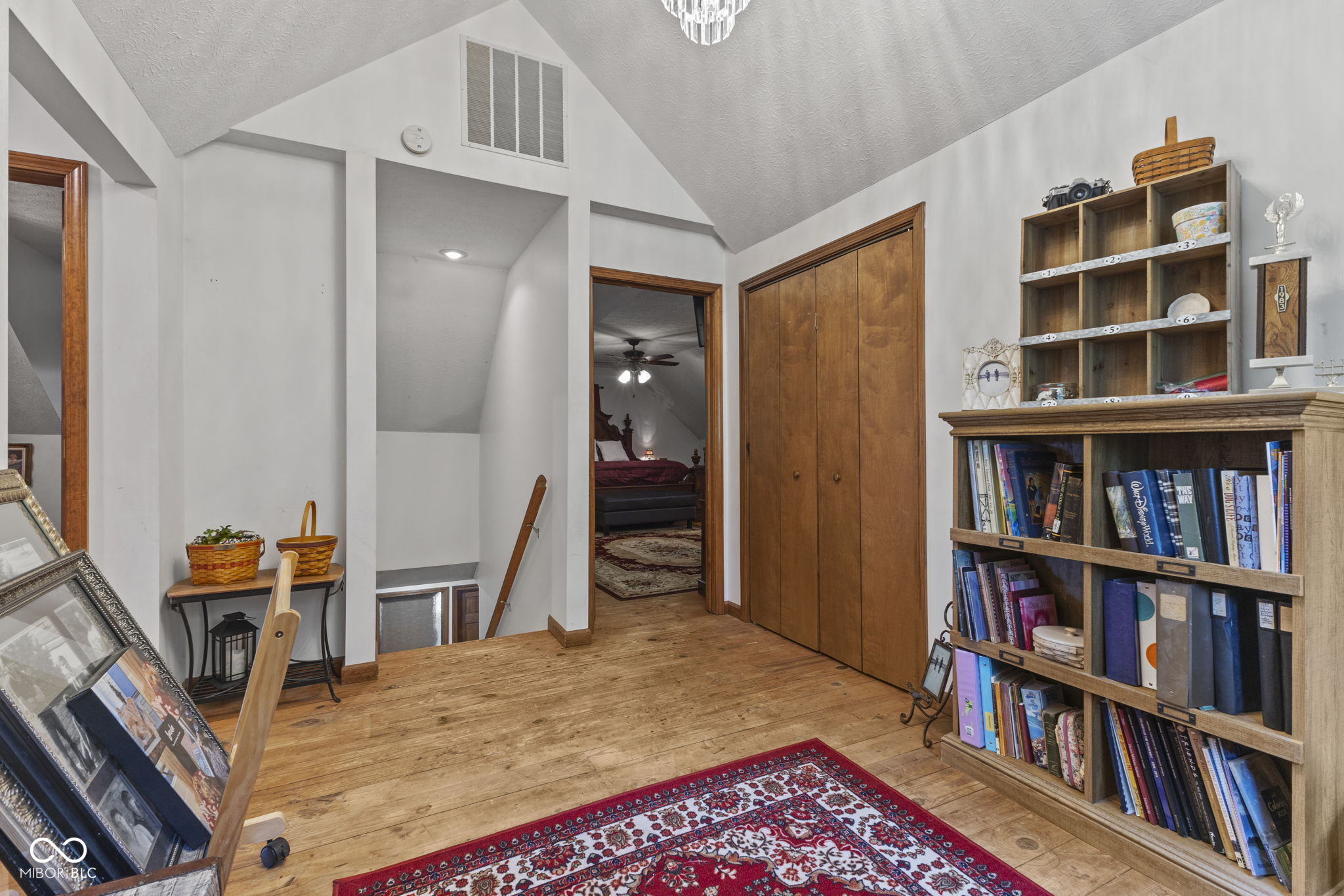6412 Jones Road Gosport, IN 47433 - Photo 22 of 67