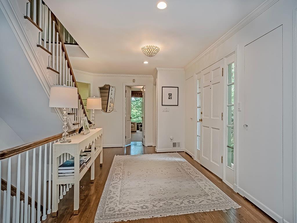 1256 Fox Chapel Road Pittsburgh, PA 15238 - Photo 3 of 37 Gallery Image 3