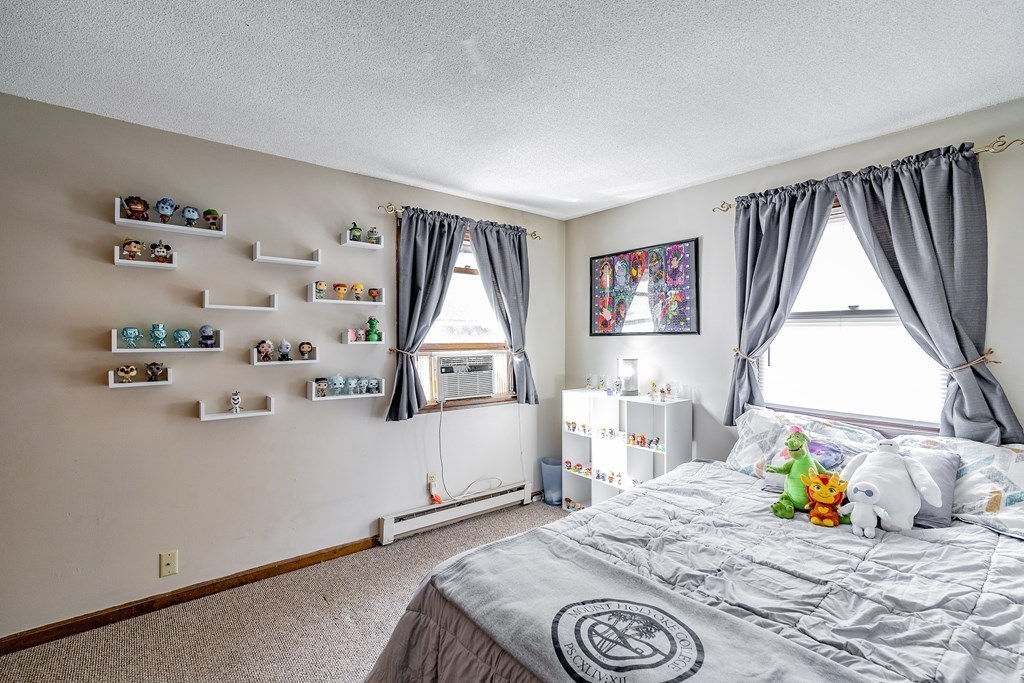32-34 Blodgett Street Springfield, MA 01108 - Photo 12 of 15 Gallery Image 12