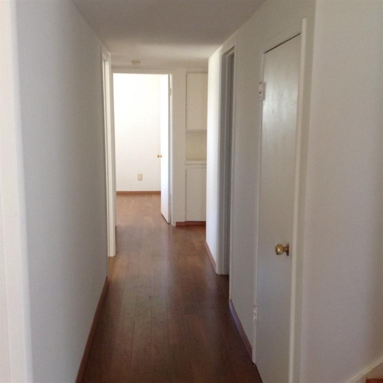 37100 Balch Park Road Springville, CA 93265 - Photo 24 of 36 Additional Photo
