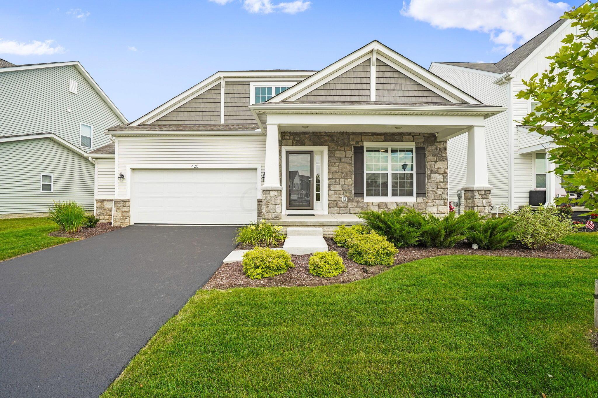 420 Colonial Club Road Commercial Point, OH 43116 - Photo 5 of 66 3-web-or-mls-DSC06310