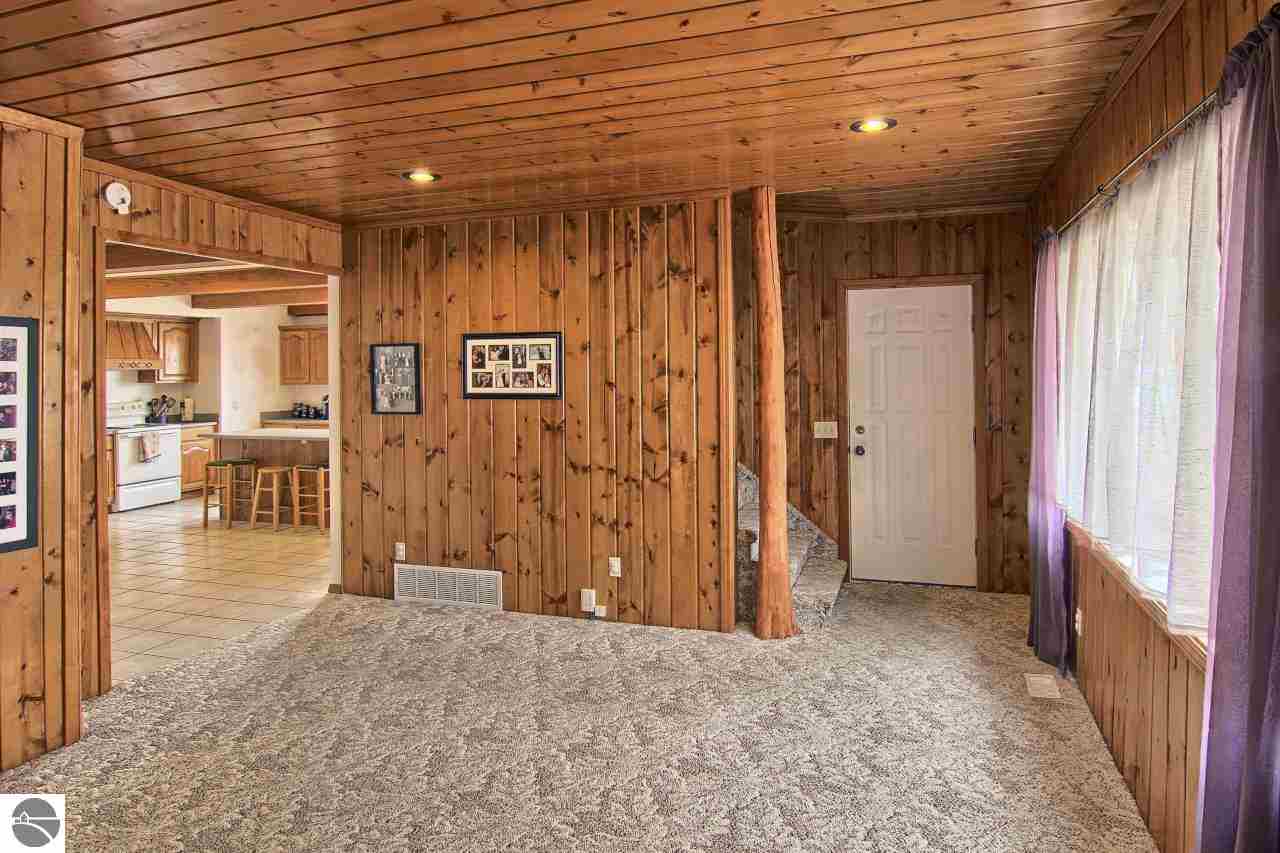 84 West Center Road Kingsley, MI 49649 - Photo 17 of 30 1796770-16.JPG