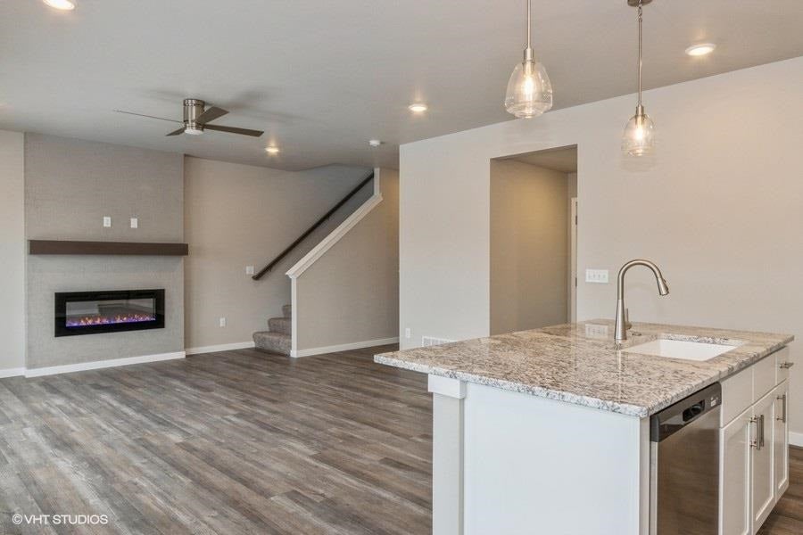 797 Brook Ridge Avenue North Liberty, IA 52317 - Photo 13 of 31 Gallery Image 13