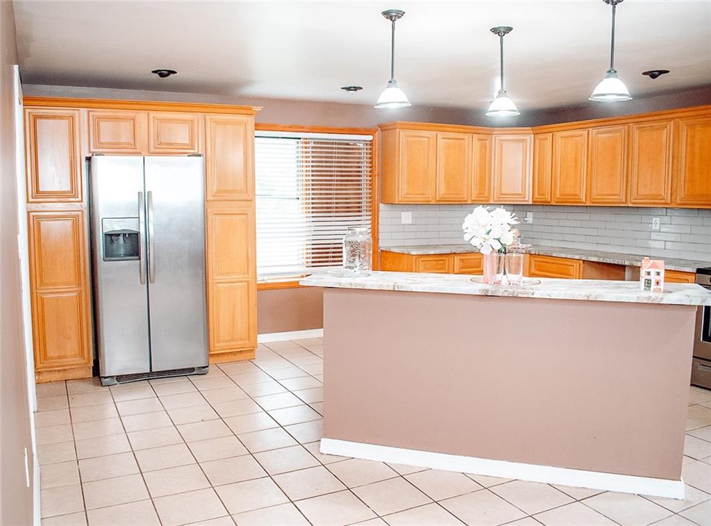 1378 Robbins Station Road Irwin, PA 15642 - Photo 6 of 46
