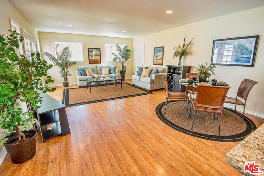 7830 West 83rd Street Playa del Rey, CA 90293 - Photo 18 of 74