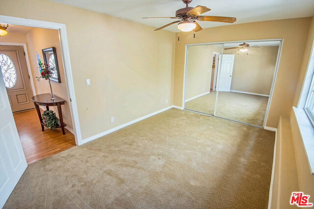 7830 West 83rd Street Playa del Rey, CA 90293 - Photo 29 of 74