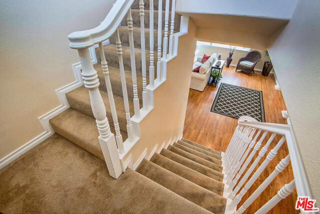 7830 West 83rd Street Playa del Rey, CA 90293 - Photo 30 of 74