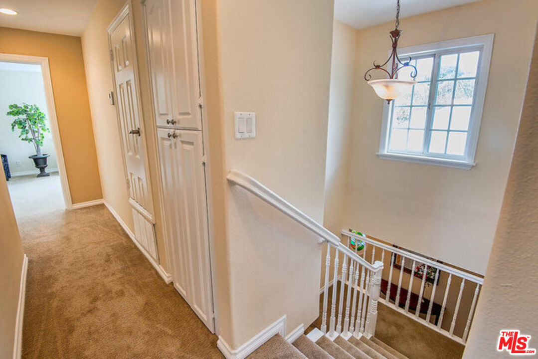 7830 West 83rd Street Playa del Rey, CA 90293 - Photo 31 of 74