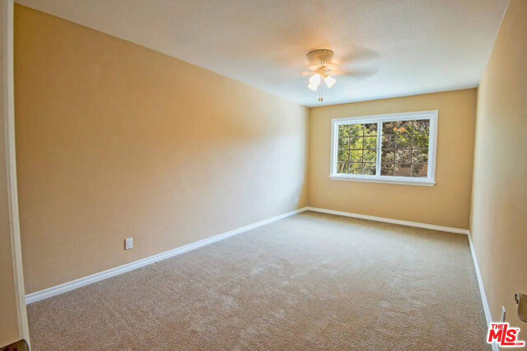 7830 West 83rd Street Playa del Rey, CA 90293 - Photo 43 of 74