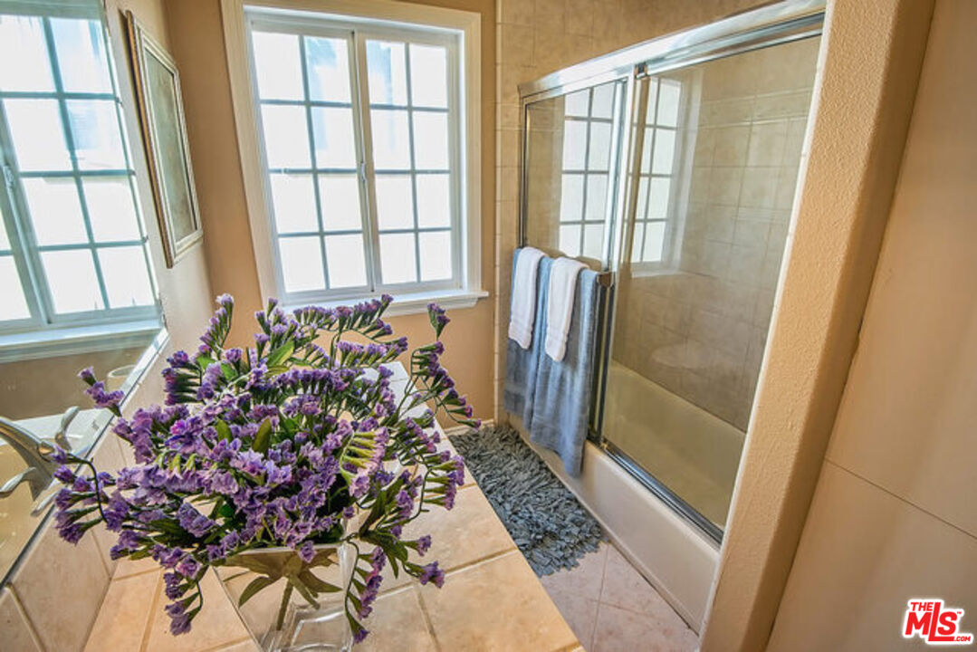 7830 West 83rd Street Playa del Rey, CA 90293 - Photo 45 of 74