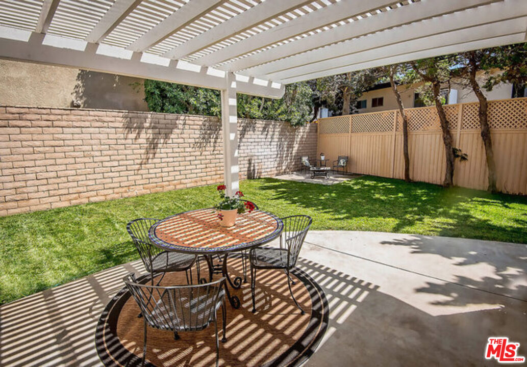 7830 West 83rd Street Playa del Rey, CA 90293 - Photo 49 of 74