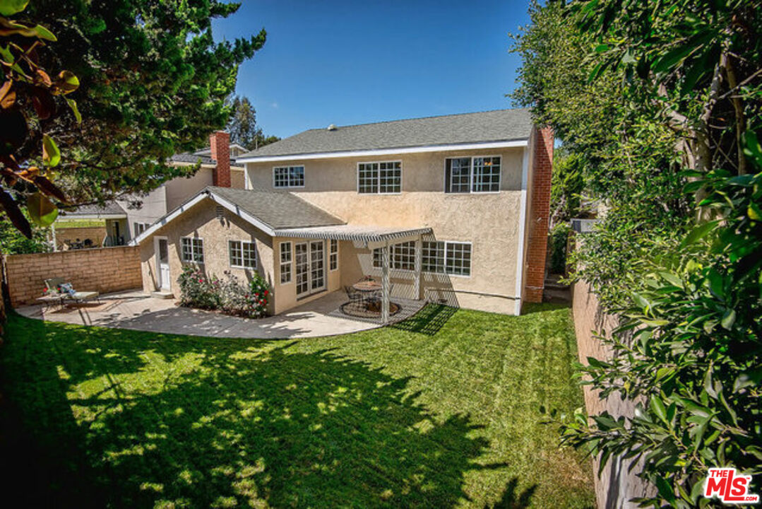 7830 West 83rd Street Playa del Rey, CA 90293 - Photo 53 of 74