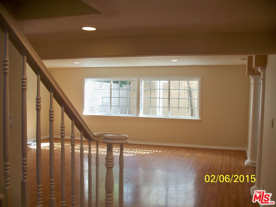 7830 West 83rd Street Playa del Rey, CA 90293 - Photo 59 of 74