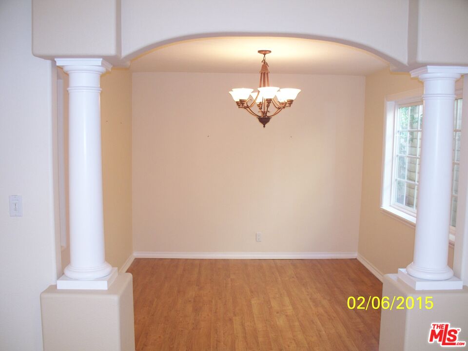 7830 West 83rd Street Playa del Rey, CA 90293 - Photo 61 of 74