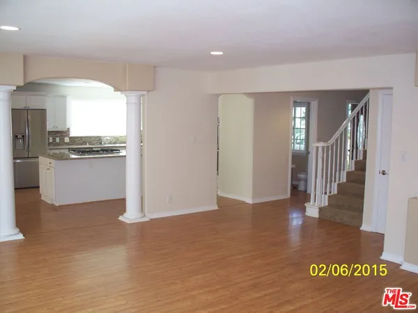 $9,750 | 7830 West 83rd Street, Playa del Rey, CA 90293