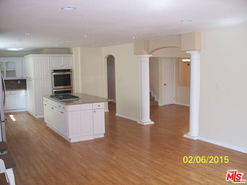 7830 West 83rd Street Playa del Rey, CA 90293 - Photo 68 of 74