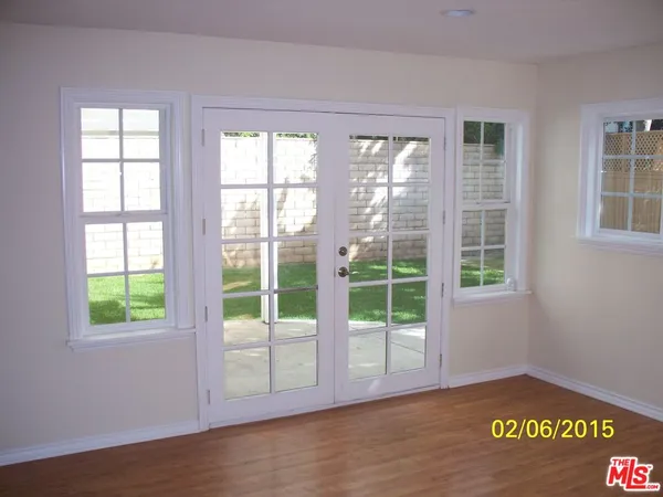 $9,750 | 7830 West 83rd Street, Playa del Rey, CA 90293
