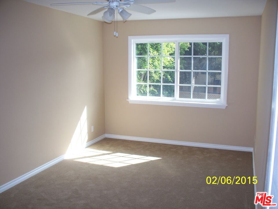 7830 West 83rd Street Playa del Rey, CA 90293 - Photo 74 of 74