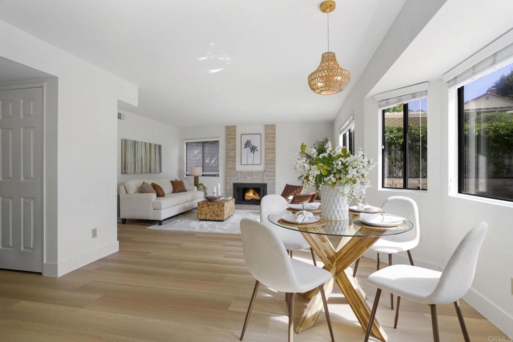 943 Alyssum Road Carlsbad, CA 92011 - Photo 1 of 1 Family Room
