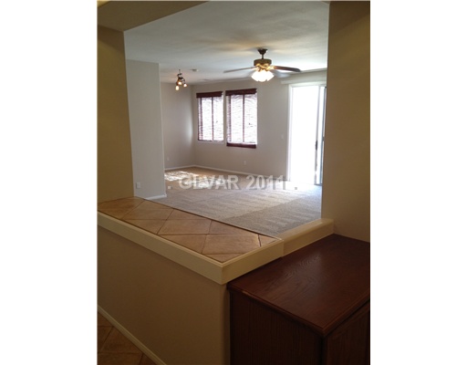 859 Sumner Ranch Road Henderson, NV 89012 - Photo 11 of 21 Property Photo.