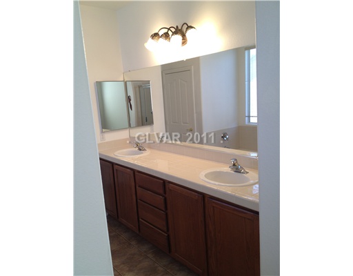 859 Sumner Ranch Road Henderson, NV 89012 - Photo 14 of 21 Property Photo.