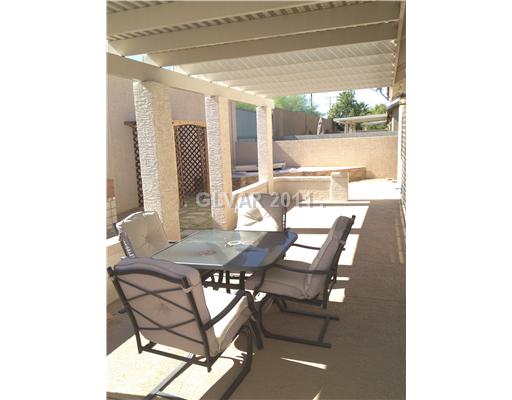 859 Sumner Ranch Road Henderson, NV 89012 - Photo 19 of 21 Property Photo.