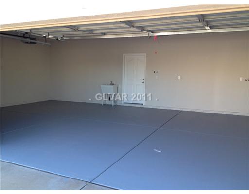 859 Sumner Ranch Road Henderson, NV 89012 - Photo 21 of 21 Property Photo.