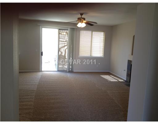 859 Sumner Ranch Road Henderson, NV 89012 - Photo 4 of 21 Property Photo.