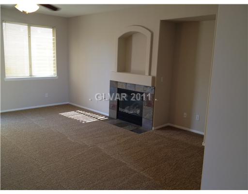 859 Sumner Ranch Road Henderson, NV 89012 - Photo 5 of 21 Property Photo.