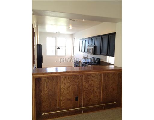 859 Sumner Ranch Road Henderson, NV 89012 - Photo 8 of 21 Property Photo.