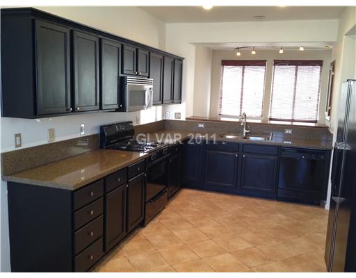 859 Sumner Ranch Road Henderson, NV 89012 - Photo 9 of 21 Property Photo.
