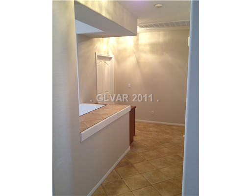 859 Sumner Ranch Road Henderson, NV 89012 - Photo 10 of 21 Property Photo.