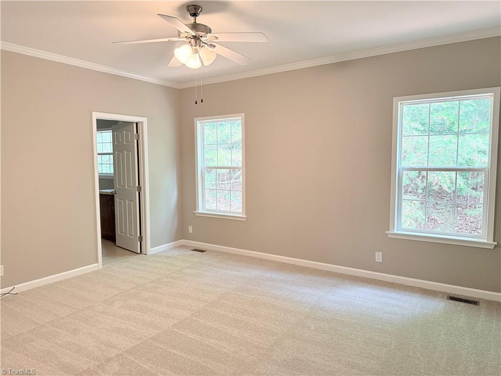 1507 Ridgewood Road Franklinville, NC 27248 - Photo 25 of 49