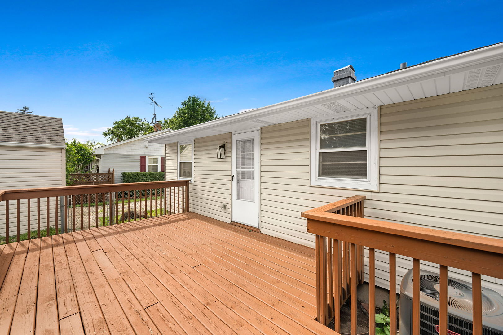 415 Alma Terrace Cary, IL 60013 - Photo 21 of 23