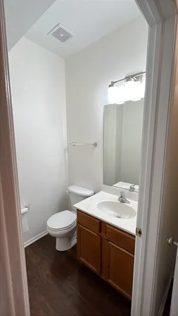 $2,075 | 1096 Clover Drive, Minooka, IL 60447