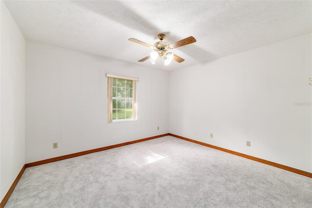 5980 Northeast 57th Loop Silver Springs, FL 34488 - Photo 51 of 79 Gallery Image 51